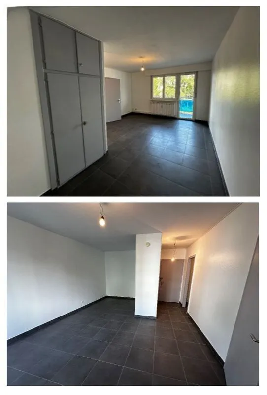 Location Strasbourg Appartement 697e0a05f308