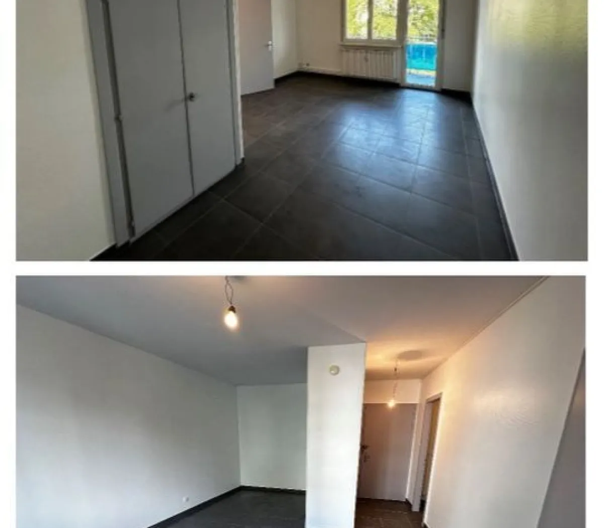 Location Strasbourg Appartement 697e0a05f308