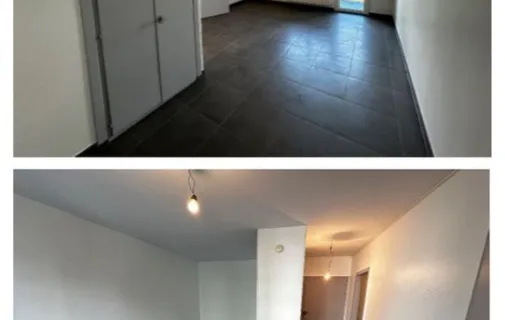 Location Strasbourg Appartement 697e0a05f308