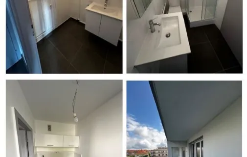 Location Strasbourg Appartement 697e0a05f308