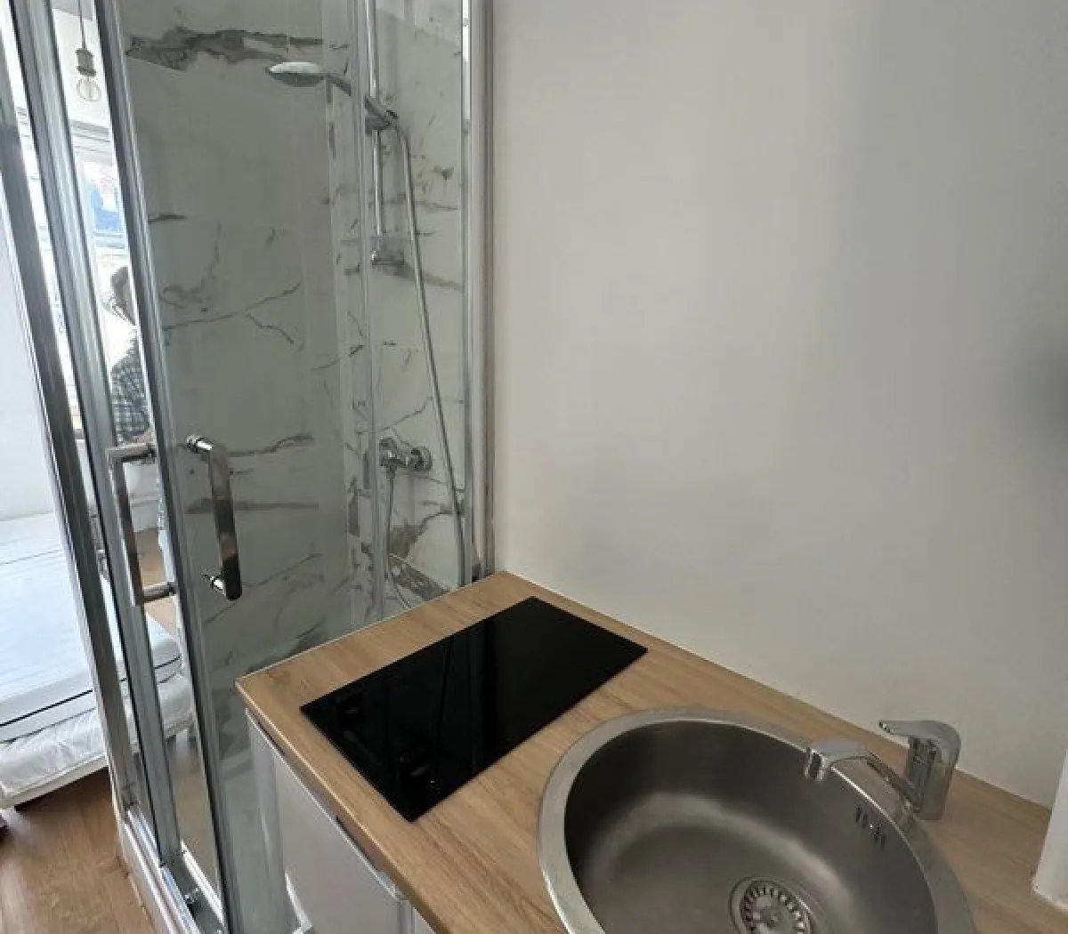 Location Neuilly-sur-Seine Appartement 697e0bdf09cb