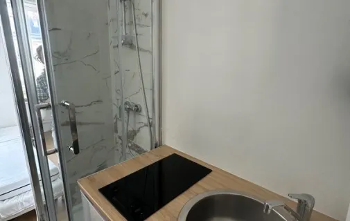 Location Neuilly-sur-Seine Appartement 697e0bdf09cb