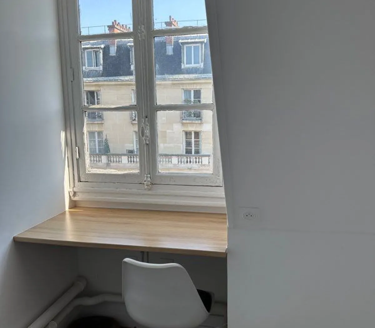 Location Neuilly-sur-Seine Appartement 697e0bdf09cb