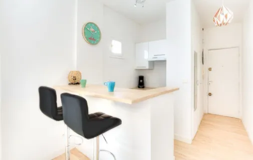 Location Nice Appartement 697e0be64d51