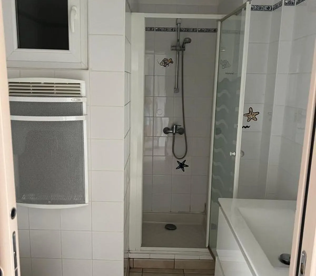 Location Toulouse Appartement 697e0bf59bda