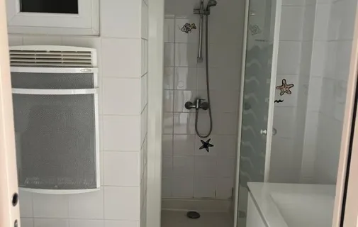 Location Toulouse Appartement 697e0bf59bda