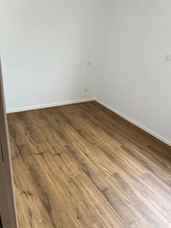 Location Toulouse Appartement 697e0bf59bda