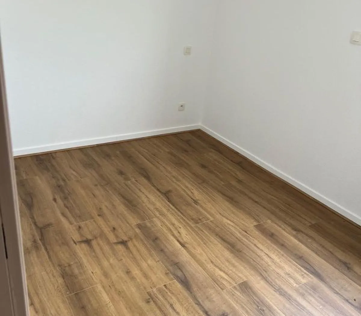 Location Toulouse Appartement 697e0bf59bda