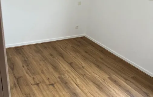 Location Toulouse Appartement 697e0bf59bda