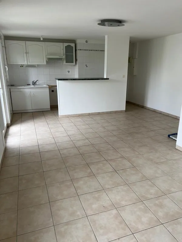 Location Toulouse Appartement 697e0bf59bda