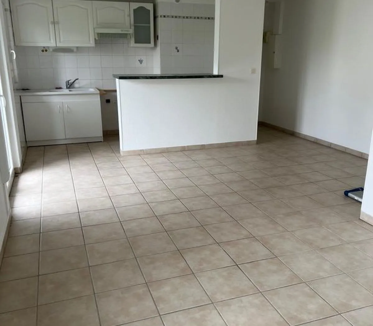Location Toulouse Appartement 697e0bf59bda