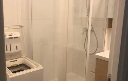 Location Montrouge Appartement 697e0bfb3b11