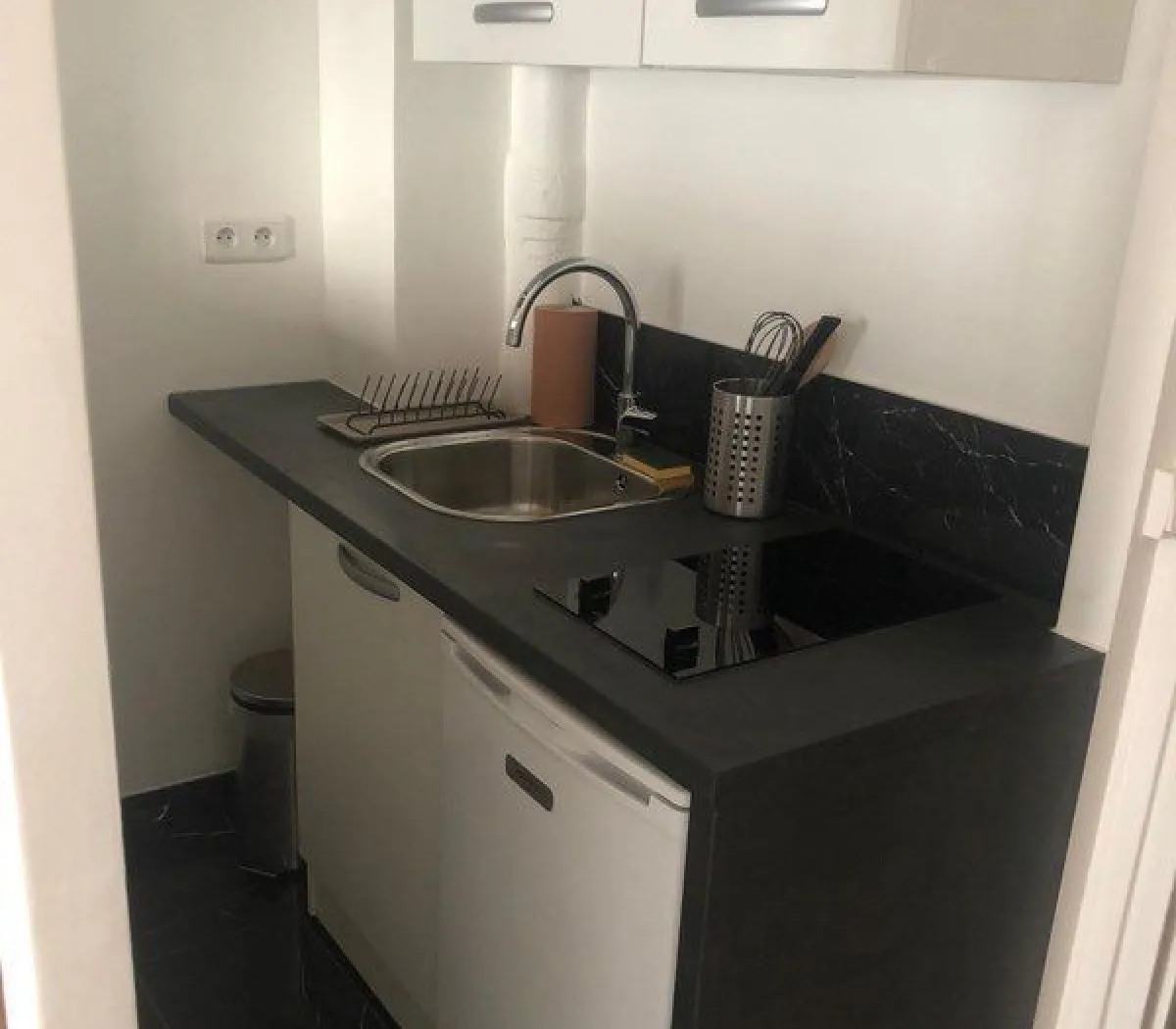 Location Montrouge Appartement 697e0bfb3b11