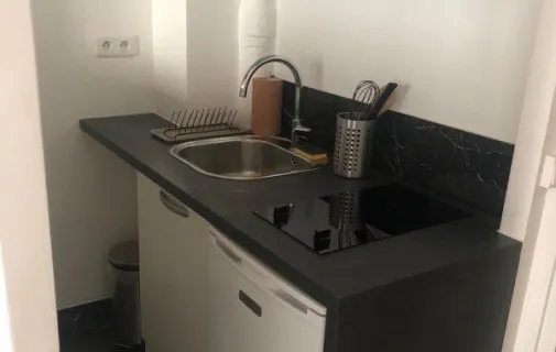 Location Montrouge Appartement 697e0bfb3b11