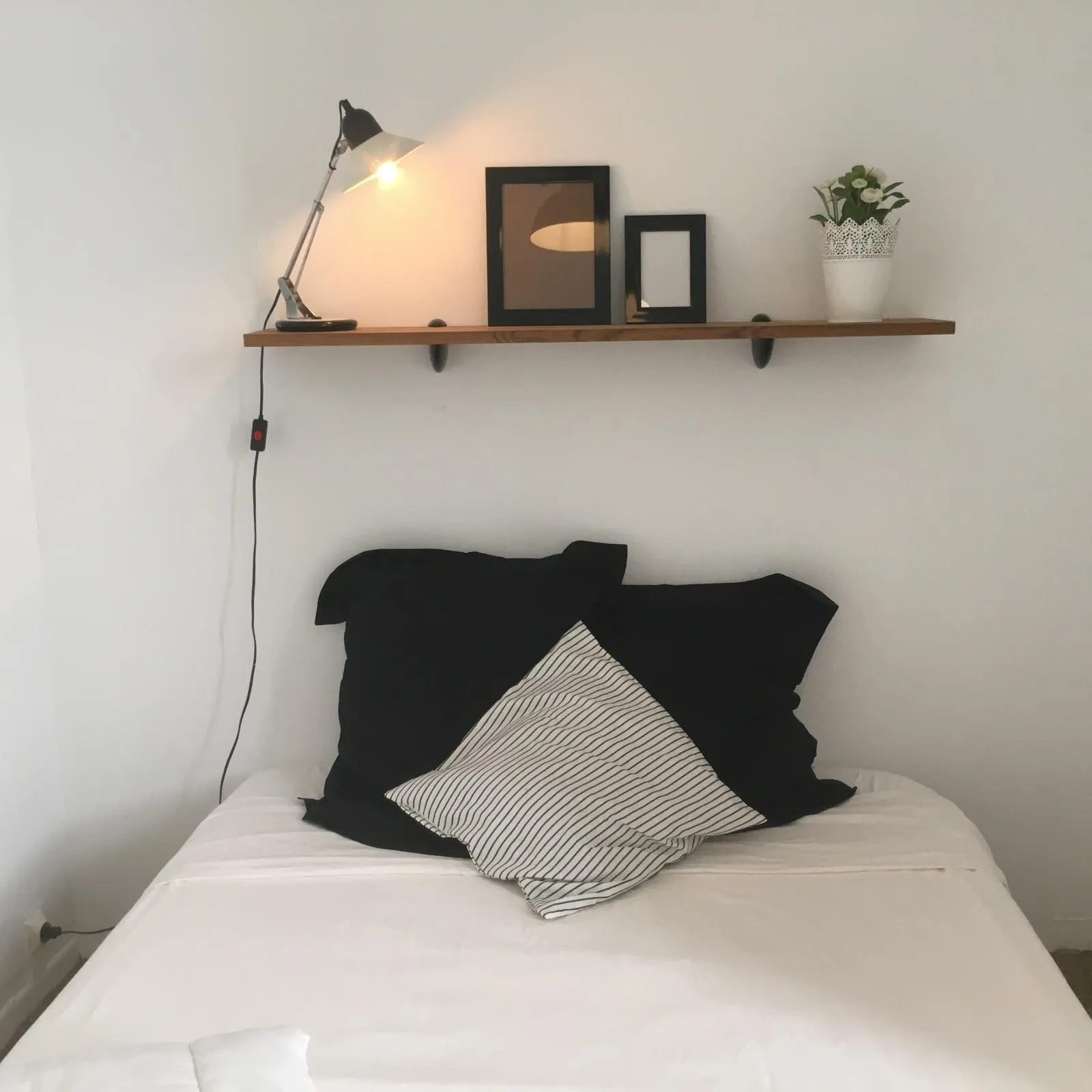 Location Nîmes Appartement 697e0f50ea2a