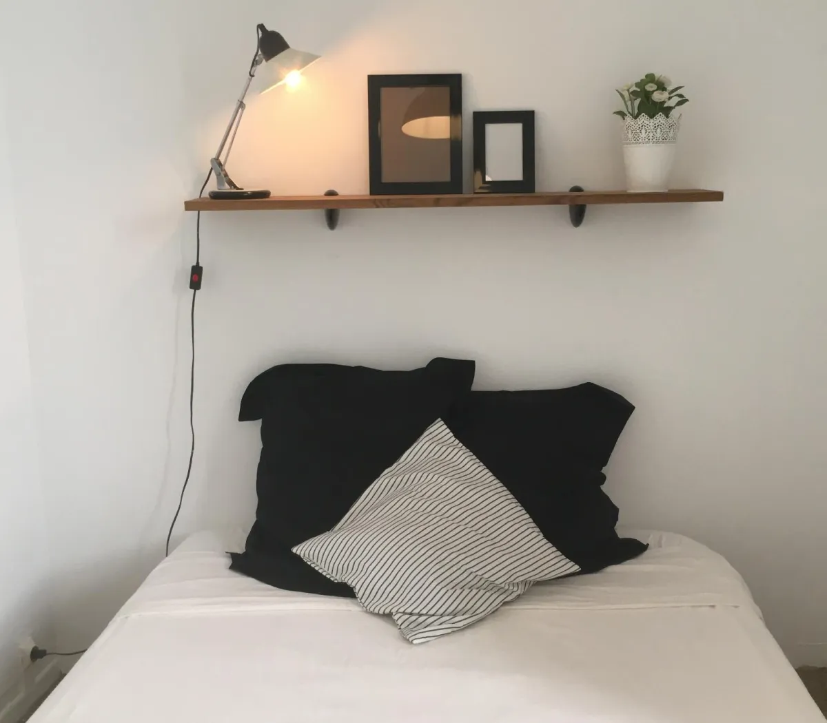 Location Nîmes Appartement 697e0f50ea2a