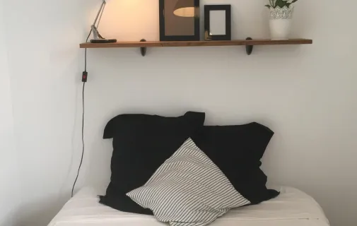 Location Nîmes Appartement 697e0f50ea2a