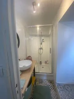 Location Nîmes Appartement 697e0f50ea2a