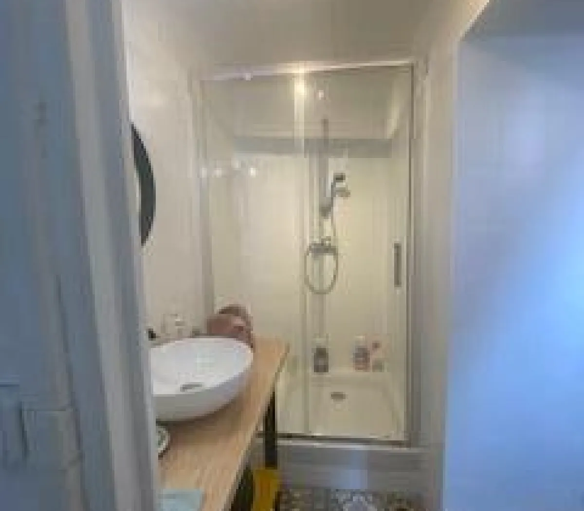 Location Nîmes Appartement 697e0f50ea2a