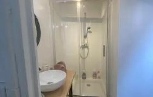 Location Nîmes Appartement 697e0f50ea2a