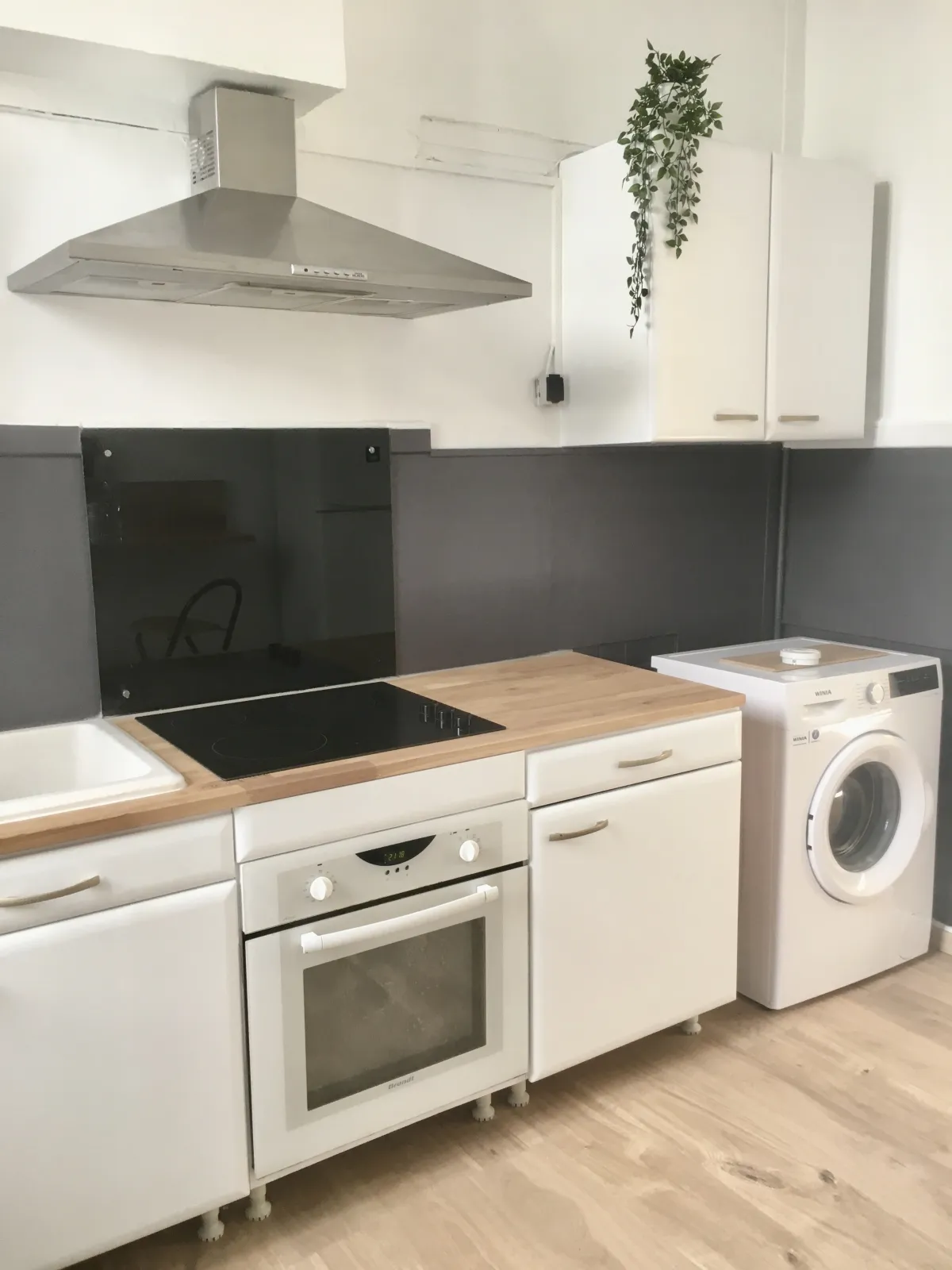 Location Nîmes Appartement 697e0f50ea2a
