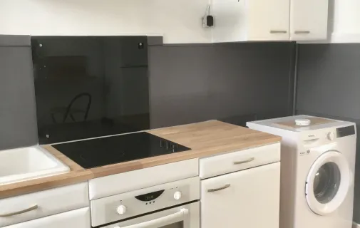 Location Nîmes Appartement 697e0f50ea2a