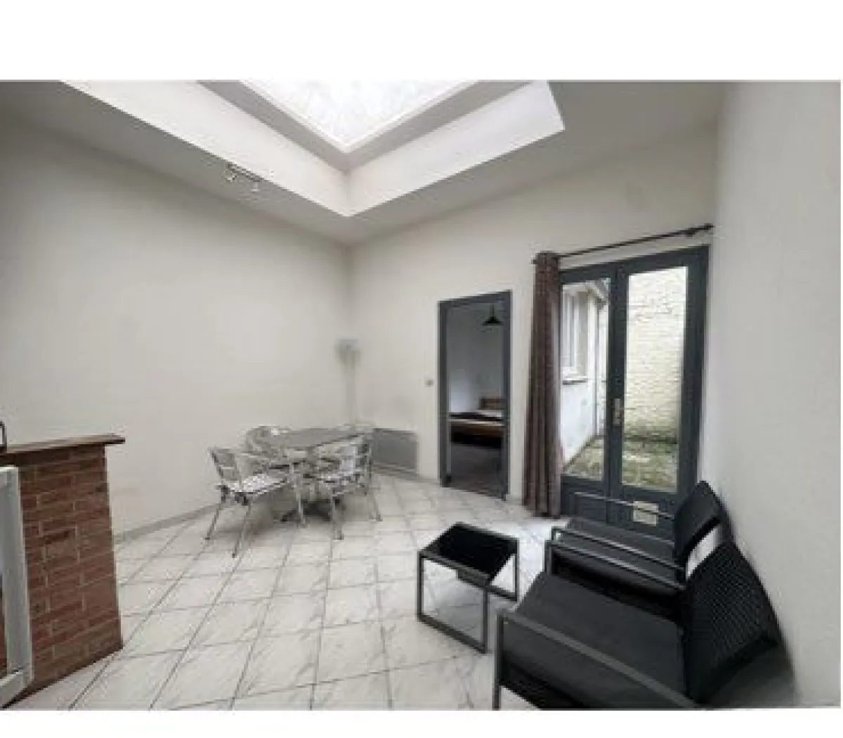 Location Lille Appartement 697e1de7a31b