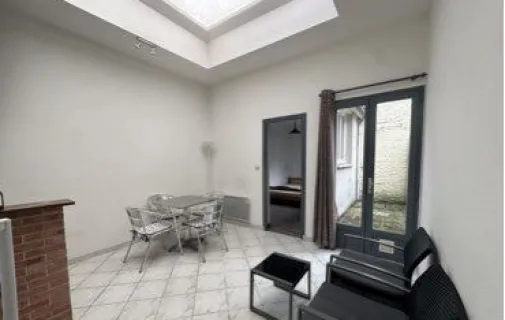 Location Lille Appartement 697e1de7a31b