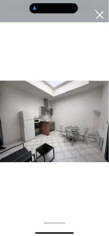 Location Lille Appartement 697e1de7a31b