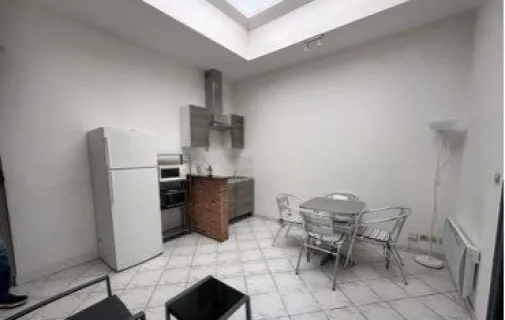 Location Lille Appartement 697e1de7a31b