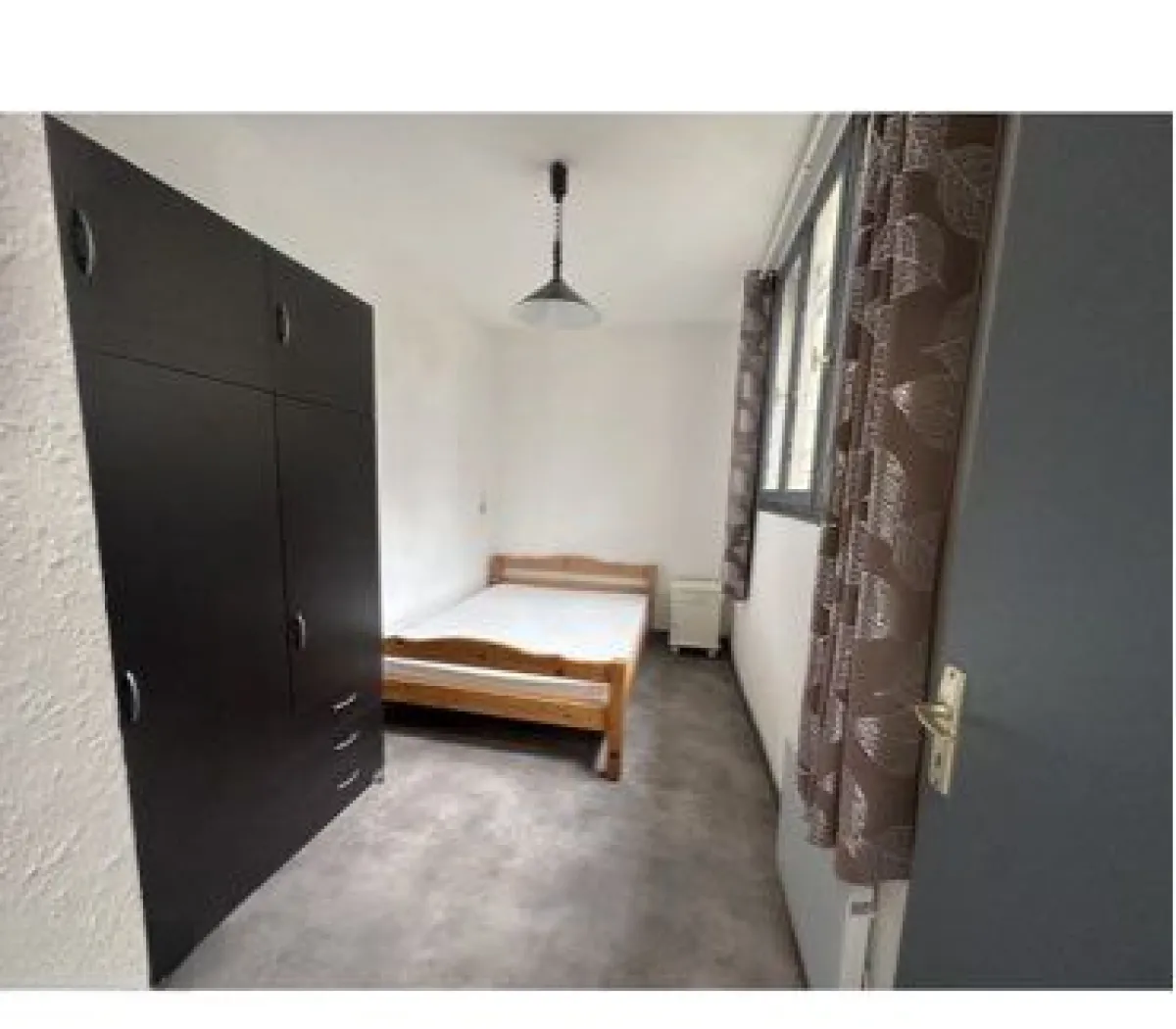 Location Lille Appartement 697e1de7a31b
