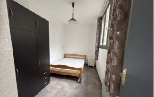 Location Lille Appartement 697e1de7a31b