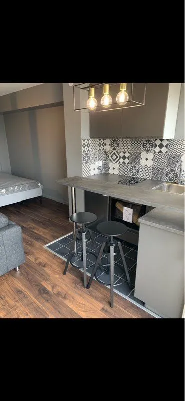 Location Boulogne-Billancourt Appartement 697e1dec84c8