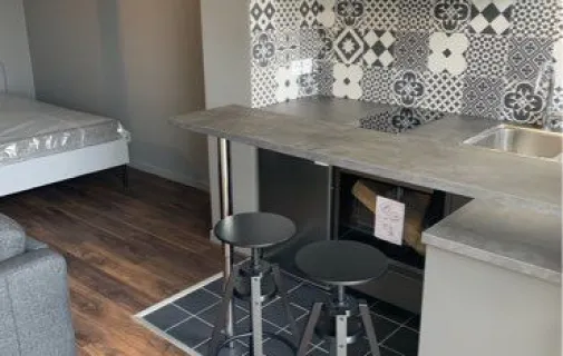 Location Boulogne-Billancourt Appartement 697e1dec84c8