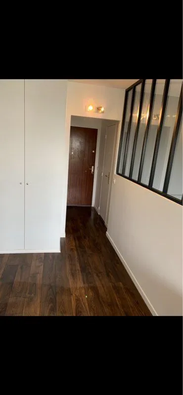 Location Boulogne-Billancourt Appartement 697e1dec84c8