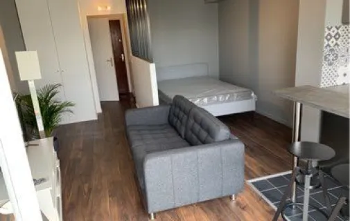 Location Boulogne-Billancourt Appartement 697e1dec84c8