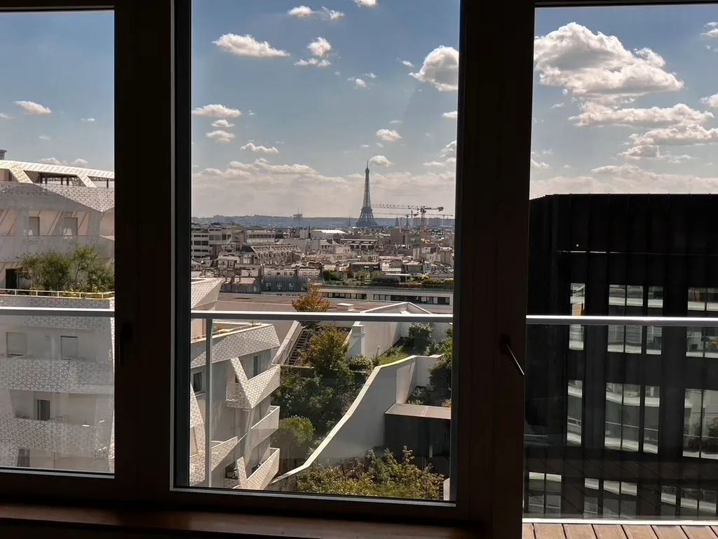 Location Paris Appartement 697e1df594e2