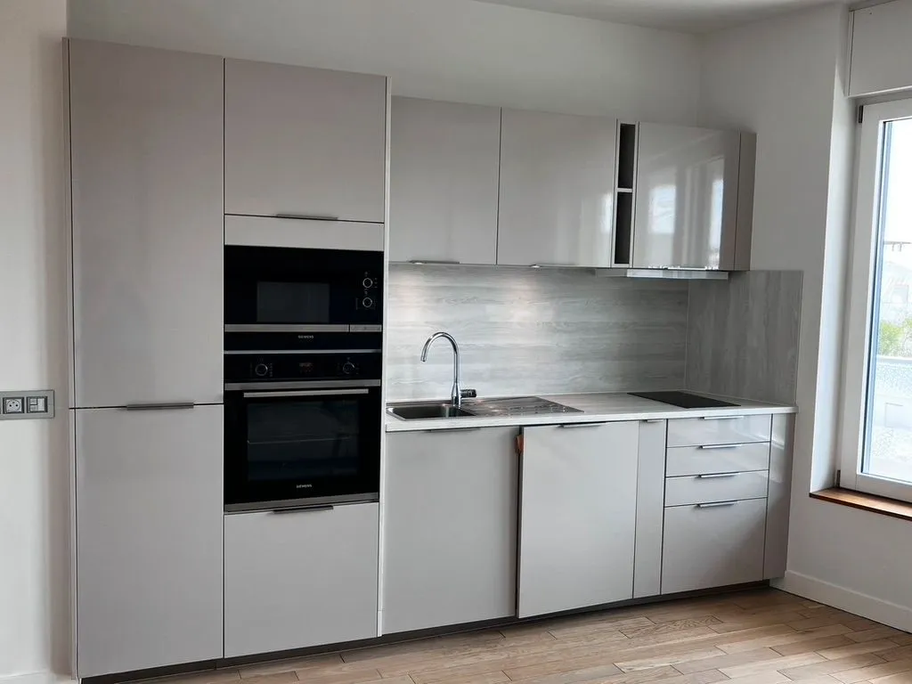 Location Paris Appartement 697e1df594e2