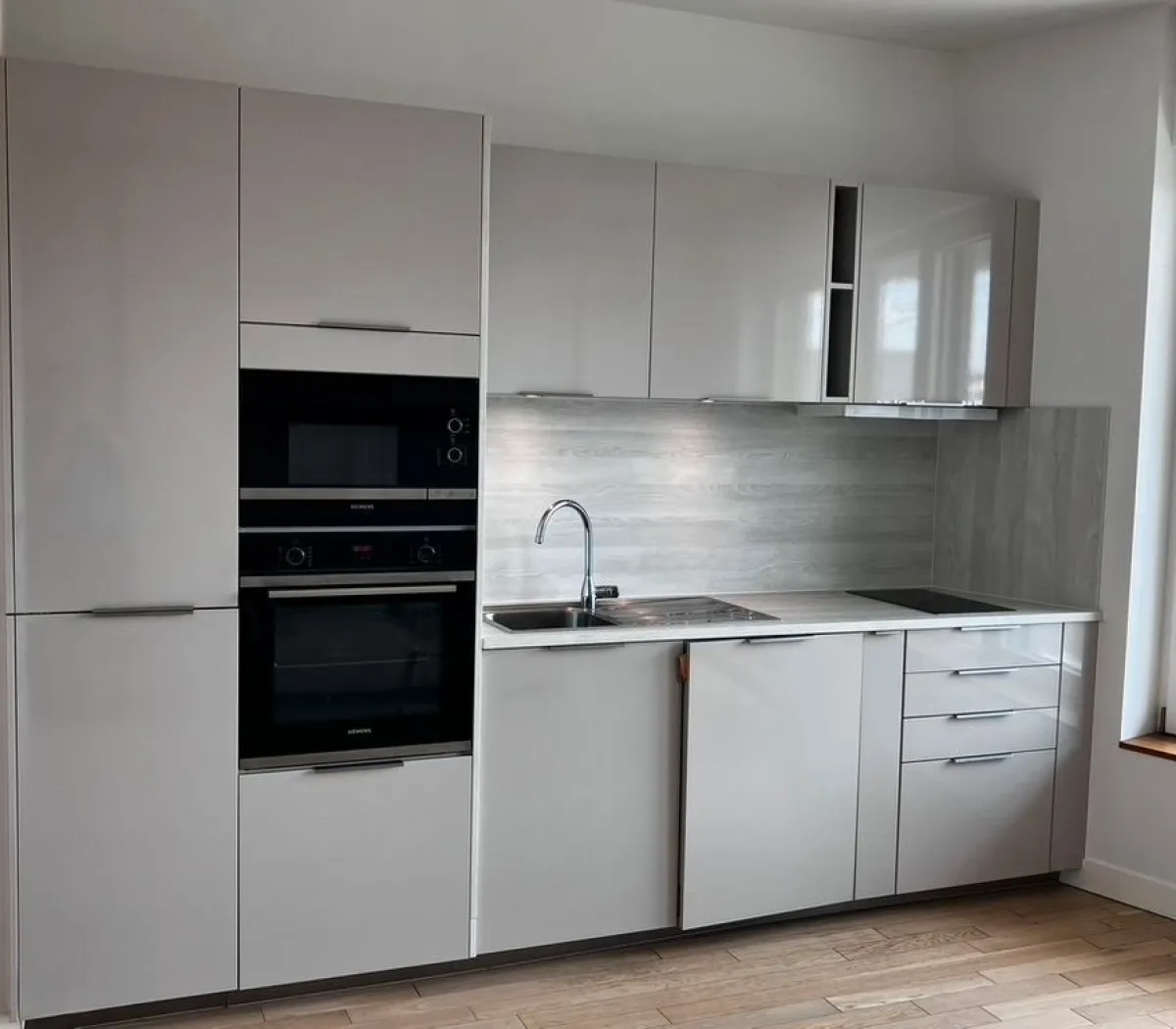 Location Paris Appartement 697e1df594e2