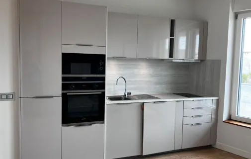 Location Paris Appartement 697e1df594e2
