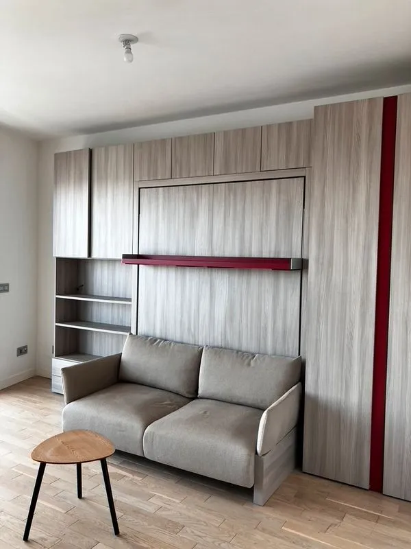 Location Paris Appartement 697e1df594e2