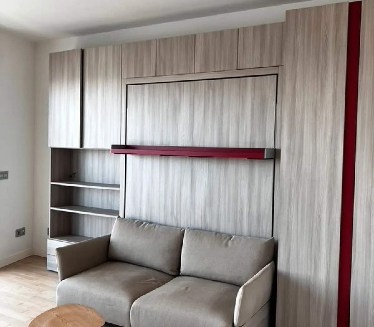 Location Paris Appartement 697e1df594e2