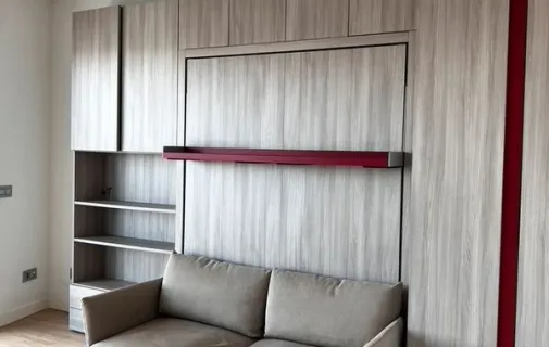 Location Paris Appartement 697e1df594e2