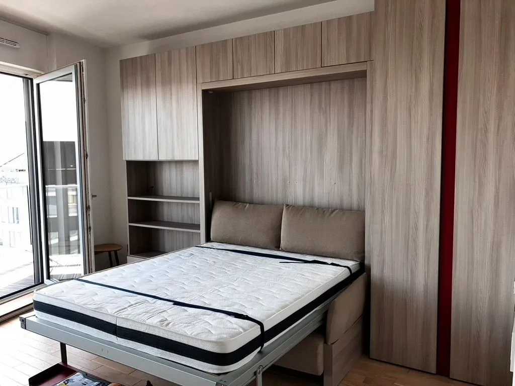 Location Paris Appartement 697e1df594e2