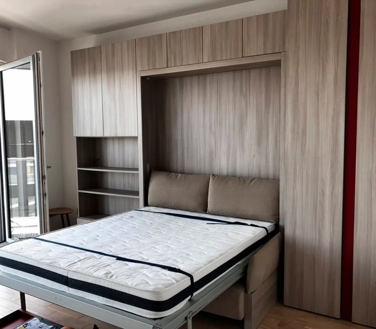 Location Paris Appartement 697e1df594e2