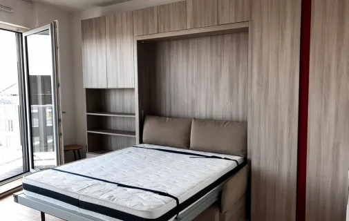 Location Paris Appartement 697e1df594e2