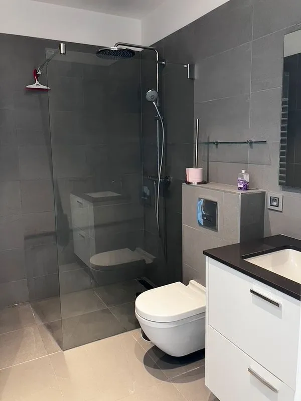 Location Paris Appartement 697e1df594e2