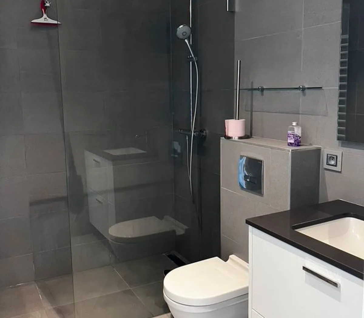 Location Paris Appartement 697e1df594e2