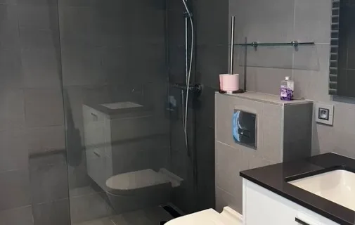 Location Paris Appartement 697e1df594e2