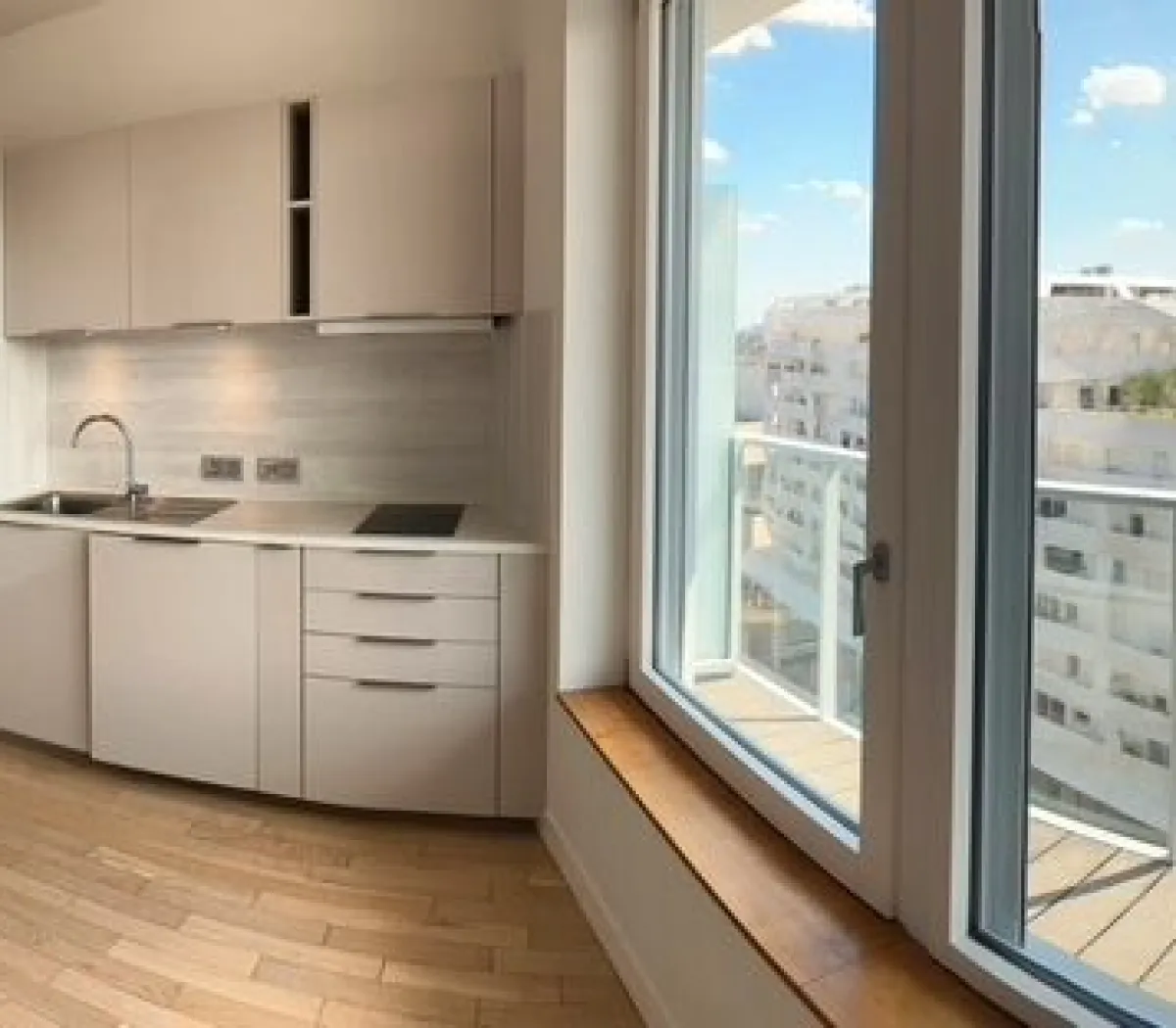 Location Paris Appartement 697e1df594e2